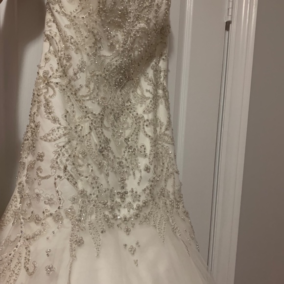 Kenneth Winston - Picture 9 of 12